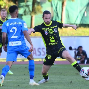 RZ Pellets WAC - AL Hilal (14.07.2023)_14