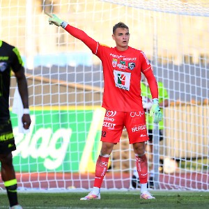 RZ Pellets WAC - AL Hilal (14.07.2023)_14