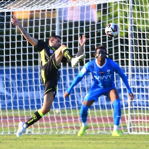 RZ Pellets WAC - AL Hilal (14.07.2023)_15