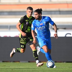 RZ Pellets WAC - AL Hilal (14.07.2023)_15