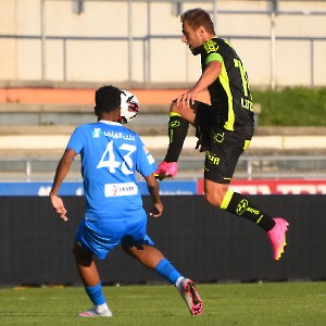 RZ Pellets WAC - AL Hilal (14.07.2023)_15