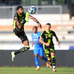 RZ Pellets WAC - AL Hilal (14.07.2023)_16
