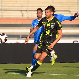 RZ Pellets WAC - AL Hilal (14.07.2023)_16