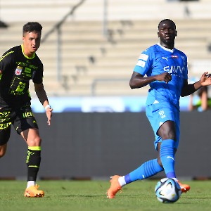 RZ Pellets WAC - AL Hilal (14.07.2023)_16