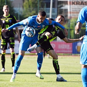 RZ Pellets WAC - AL Hilal (14.07.2023)_16