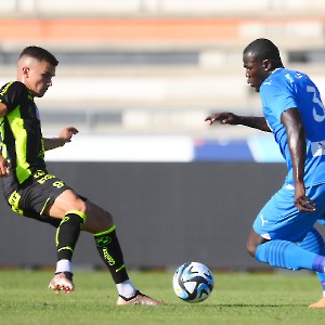 RZ Pellets WAC - AL Hilal (14.07.2023)_17