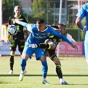 RZ Pellets WAC - AL Hilal (14.07.2023)_17