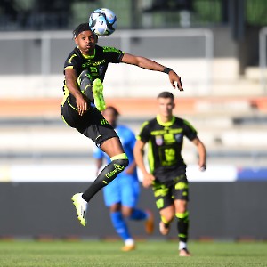 RZ Pellets WAC - AL Hilal (14.07.2023)_17