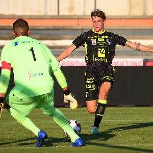 RZ Pellets WAC - AL Hilal (14.07.2023)_17