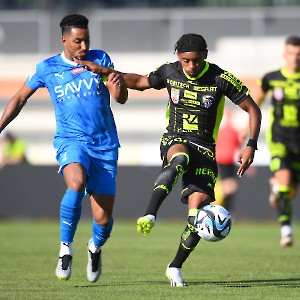 RZ Pellets WAC - AL Hilal (14.07.2023)_18