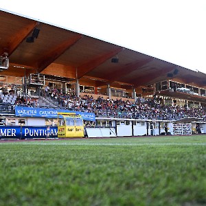 RZ Pellets WAC - AL Hilal (14.07.2023)_18