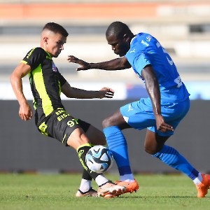 RZ Pellets WAC - AL Hilal (14.07.2023)_18