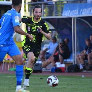 RZ Pellets WAC - AL Hilal (14.07.2023)_18