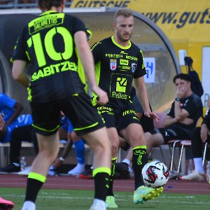 RZ Pellets WAC - AL Hilal (14.07.2023)_19