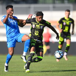 RZ Pellets WAC - AL Hilal (14.07.2023)_19