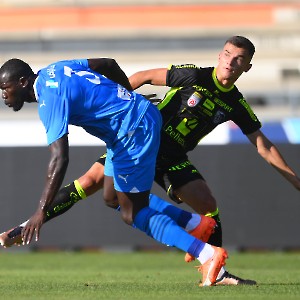 RZ Pellets WAC - AL Hilal (14.07.2023)_19