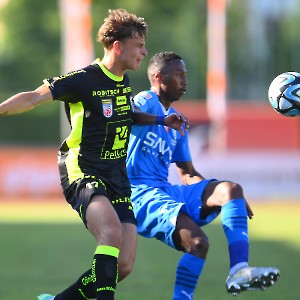 RZ Pellets WAC - AL Hilal (14.07.2023)_1