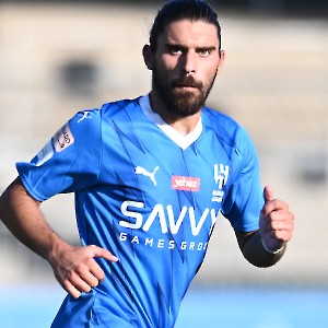 RZ Pellets WAC - AL Hilal (14.07.2023)_1