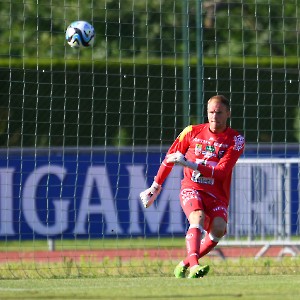 RZ Pellets WAC - AL Hilal (14.07.2023)_20