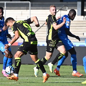 RZ Pellets WAC - AL Hilal (14.07.2023)_20