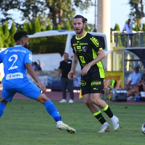 RZ Pellets WAC - AL Hilal (14.07.2023)_20