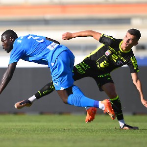 RZ Pellets WAC - AL Hilal (14.07.2023)_20
