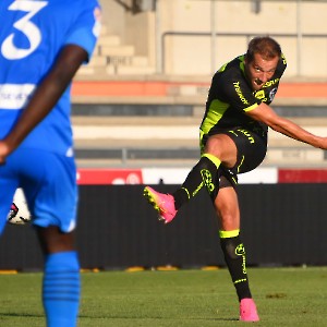 RZ Pellets WAC - AL Hilal (14.07.2023)_21