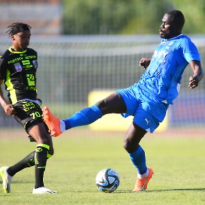 RZ Pellets WAC - AL Hilal (14.07.2023)_21
