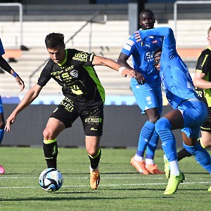 RZ Pellets WAC - AL Hilal (14.07.2023)_21