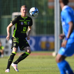 RZ Pellets WAC - AL Hilal (14.07.2023)_22