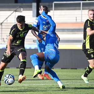 RZ Pellets WAC - AL Hilal (14.07.2023)_22