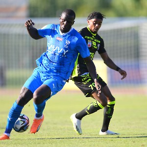 RZ Pellets WAC - AL Hilal (14.07.2023)_22
