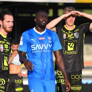 RZ Pellets WAC - AL Hilal (14.07.2023)_22