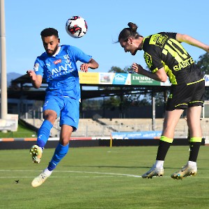 RZ Pellets WAC - AL Hilal (14.07.2023)_23