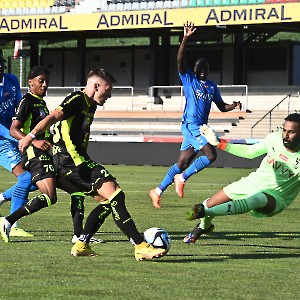 RZ Pellets WAC - AL Hilal (14.07.2023)_24