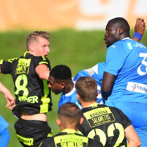 RZ Pellets WAC - AL Hilal (14.07.2023)_24