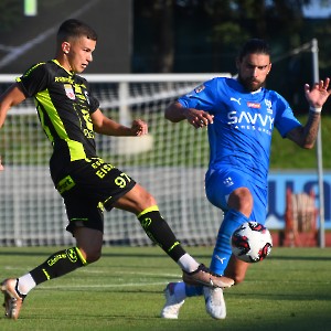 RZ Pellets WAC - AL Hilal (14.07.2023)_24