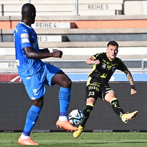 RZ Pellets WAC - AL Hilal (14.07.2023)_25