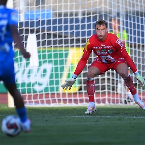 RZ Pellets WAC - AL Hilal (14.07.2023)_25