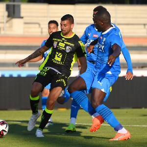 RZ Pellets WAC - AL Hilal (14.07.2023)_25
