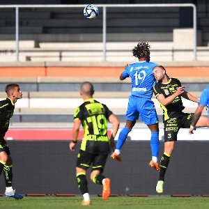 RZ Pellets WAC - AL Hilal (14.07.2023)_26