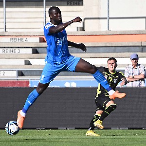 RZ Pellets WAC - AL Hilal (14.07.2023)_26