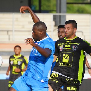 RZ Pellets WAC - AL Hilal (14.07.2023)_26