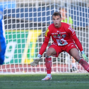 RZ Pellets WAC - AL Hilal (14.07.2023)_26
