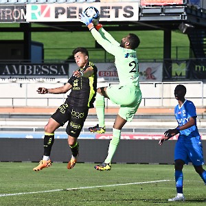 RZ Pellets WAC - AL Hilal (14.07.2023)_27