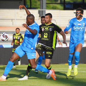 RZ Pellets WAC - AL Hilal (14.07.2023)_27