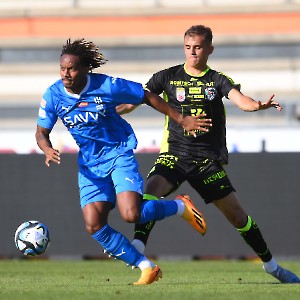 RZ Pellets WAC - AL Hilal (14.07.2023)_27