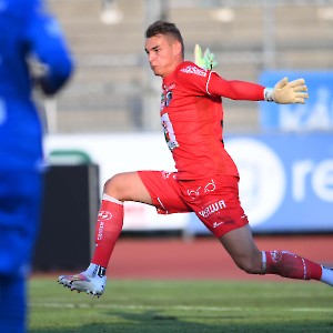 RZ Pellets WAC - AL Hilal (14.07.2023)_27