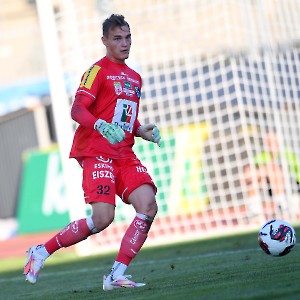 RZ Pellets WAC - AL Hilal (14.07.2023)_28