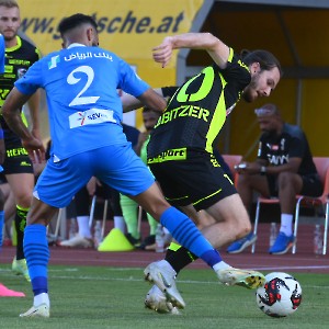RZ Pellets WAC - AL Hilal (14.07.2023)_28